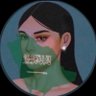 rawan6โ๐ธ๐ฆ's profile picture