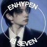 Akire || sevEN— 🤍 profil fotoğrafı