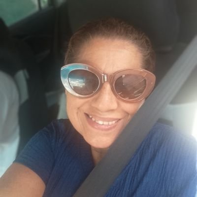 SilviaG90502494's profile picture