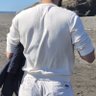 Garts profil fotoğrafı