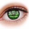 Lialy2020 profil fotoğrafı