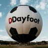 DDayfoot profil fotoฤrafฤฑ
