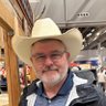 Profilbild von Terrence Donahoe