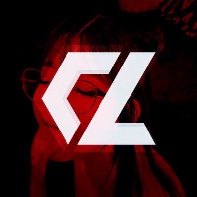 Cumlovers18's profile picture