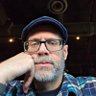 Ray's profile picture