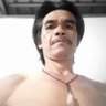 อาทิตย์ ชุมพล profil fotoğrafı