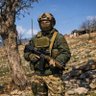 Türk Cemiyeti's profile picture