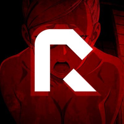 hardxhenti's profile picture
