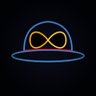 Profilbild von timjosephlee