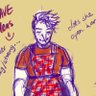 Profilbild von Agave!