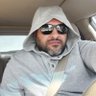 Dr. Abdallah Gamil 的头像
