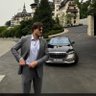 Richard profil fotoğrafı