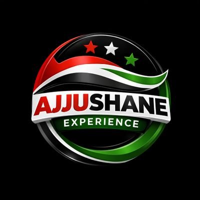 AjjuShane Experience's profile picture