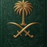 معالي البدوي السعودي 的头像