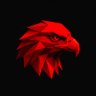 Profilbild von Apex Eagle