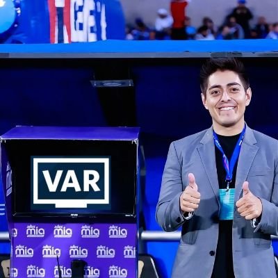 Juan Guzmán Gasso's profile picture