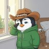Sheetly's profile picture