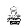 nessun cuoco profil fotoğrafı