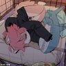 lem_beem 的头像