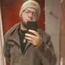 Matheus Veras profil fotoğrafı