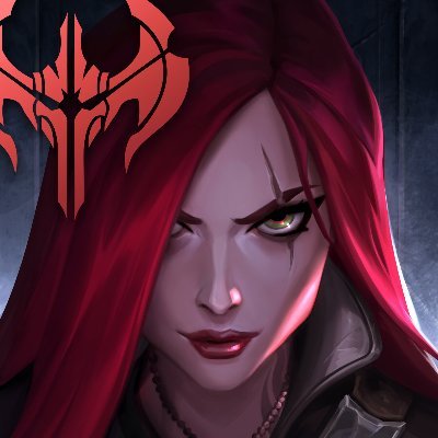 Bess's profile picture