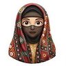 Profilbild von ًThra