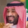 عبدالله profil fotoğrafı
