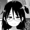 Profilbild von jimikoenthusiast