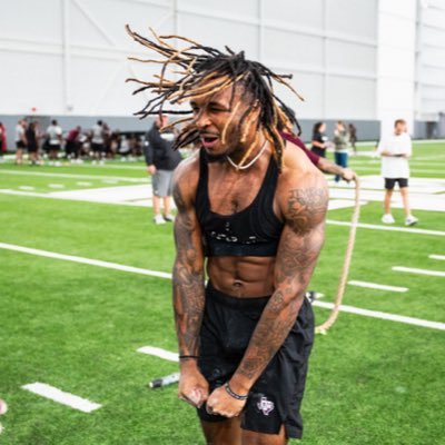 _Julian12k's profile picture