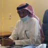 المحامي محمد الشريف's profile picture