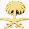 سلطان المزحمي 的头像