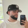 Mikey Anthony profil fotoğrafı