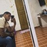 Kelvinᶜʳᶠ's profile picture