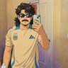 sarry hack profil fotoğrafı