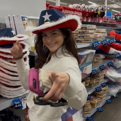 Valentina Gomez Stan 🇺🇸's profile picture