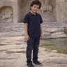 Profilbild von زن،زندگی،آزادی،ژن،ژیان،ئازادی