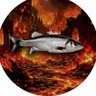 FishOfDoom_PERSONAL!'s profile picture