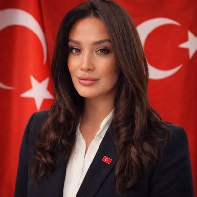 BİLGE DOĞAN's profile picture
