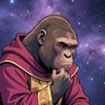 老猿说OldApe's profile picture