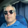 Profilbild von محمٌد الهادي بن صالح