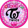 Miniyuna's profile picture
