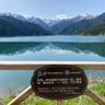 Tian Tian Bo Bo 的头像