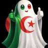 Mhdi Ham's profile picture