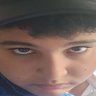 Umar's profile picture