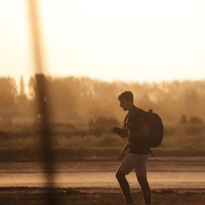 deantonioagus's profile picture