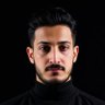 البابلي's profile picture