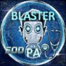 Фото профиля BlasterPA