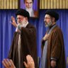 Фото профиля ابو جويسم الشروگي