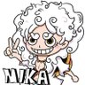 Nika's profile picture