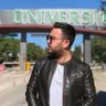 Volkan 的头像